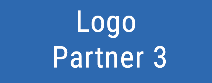 Partner 3
